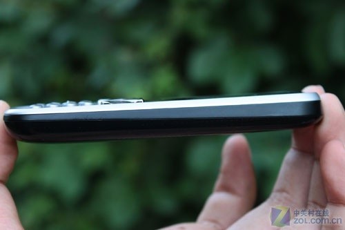 坑(华为C5070评测)