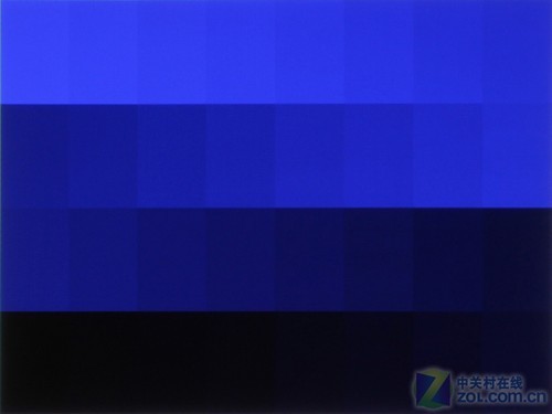 ۼ8Ԫ JVCӰԺͶӰXC980Ч