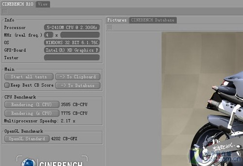 ����g4���� 