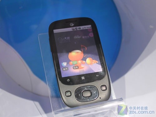 ��"��"���� ���������ն�ս�Է�������� 