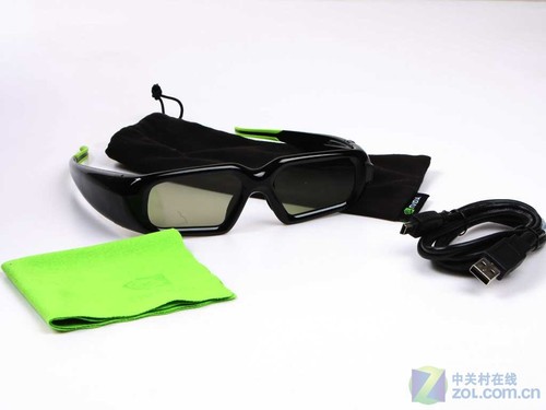 ͬ���氮V9800 ��ֵ3D̨ʽ������ 