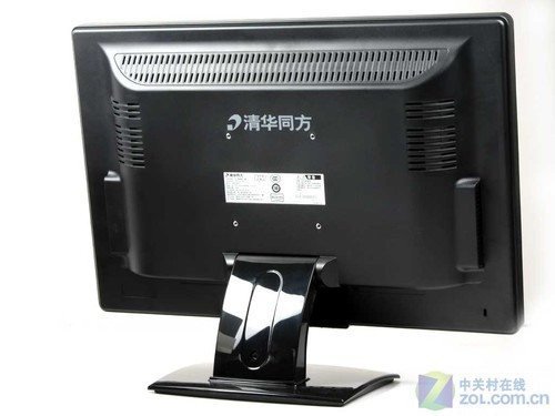 ֧��3D��ʾ ͬ���氮V9800̨ʽ������ 