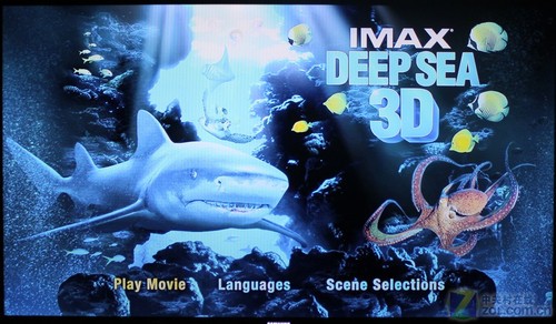 3D1999Ԫ ¼2036 