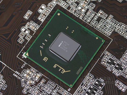  Z68 5G 