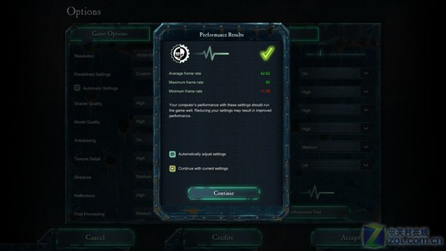 ֻ�����CPU ս��40K��֤˭���ʺ�RTS 