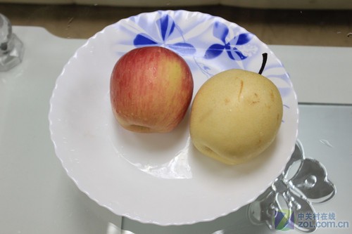 Իù ļˮԷ 