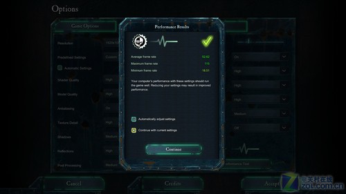 ֻ�����CPU ս��40K��֤˭���ʺ�RTS 