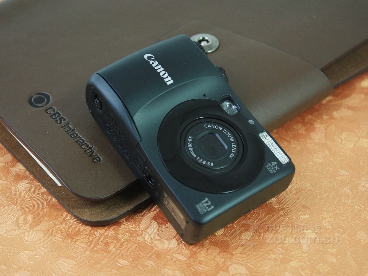 产品相关    佳能a1200  图片筛选 类型: 场景: 颜色: 其他产品图片