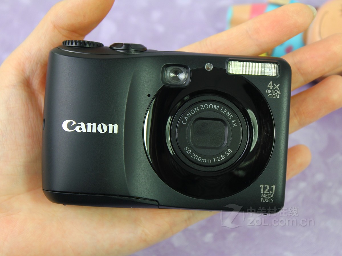 产品相关    佳能a1200  图片筛选 类型: 场景: 颜色