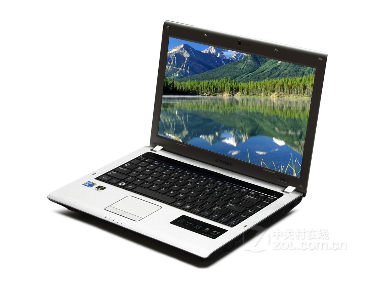 【高清图】海量320g硬盘三星r429南宁报价4365元图1-zol中关村在线