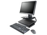 ThinkPad 55Y9258（易用显示器支架）