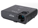 inovel VE260
