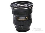 图丽AT-X 17-35mm f/4 PRO FX
