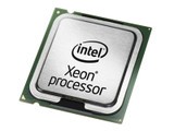 Intel Xeon E5606