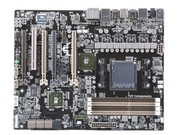 ˶ SABERTOOTH 990FX