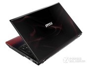 msi΢ CR650-E3502G50SX()
