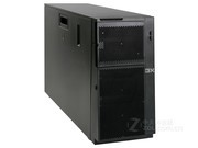 ɽٹIBM System x3400 M3(7379I13)