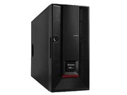  ȫT280 G3 D5620 8G/3*300ANR5Ȳ