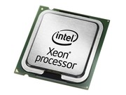 Intel Xeon E5606