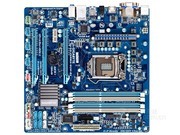 GA-Z68MA-D2H-B3