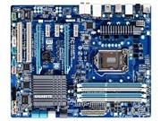  GA-Z68X-UD3-B3