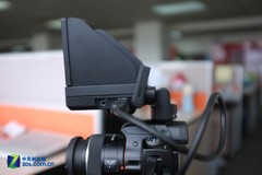 绢 CLM-V55ʽ 