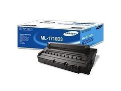 ML-1710D3