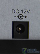 ͥѡNAS洢 ɫ˾N2200xxx 