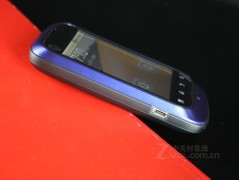 EVDO��ս ����D539/MOTO XT301�Ա����� 