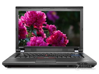 ThinkPad L421(7826A22)