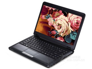 -T41C H i480BOUWN