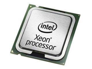 Intel Xeon X5647