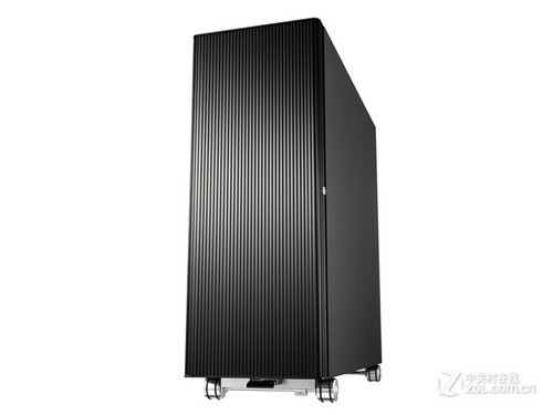 PC-V2120X 