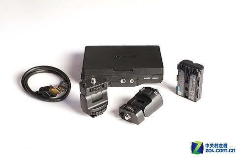 绢 CLM-V55ʽ 