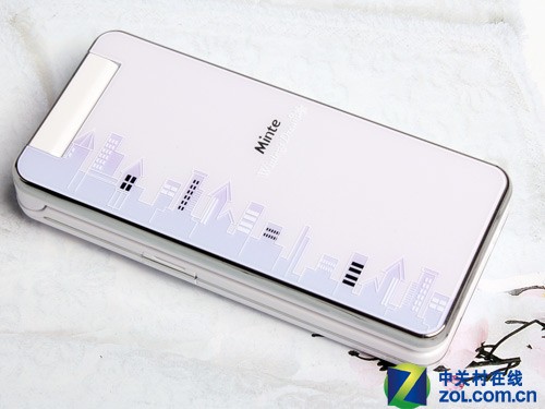 ��̩i55���� 