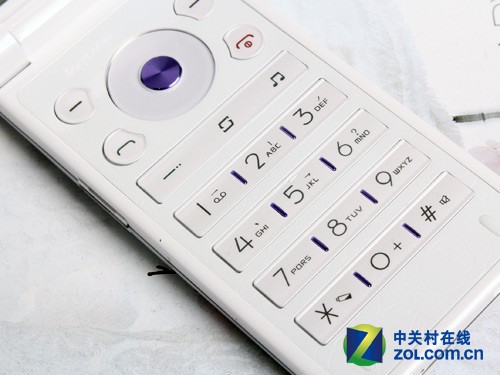 ��̩i55���� 