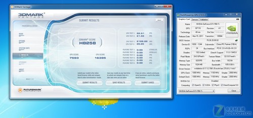 ̩GTX550Ti 