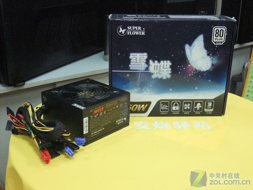 ˫űߺ ѩ450W359Ԫ 