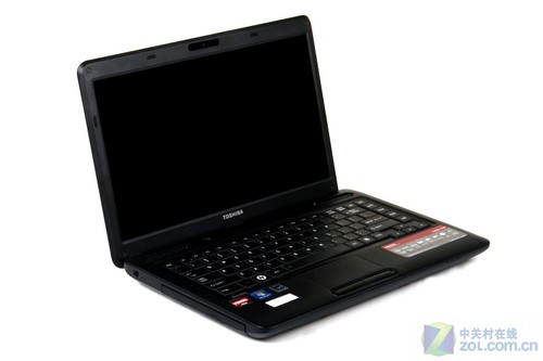 ��ѻ������Win7 ��֥C600�ͼ۱����� 