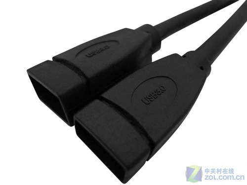 չǰUSB3 ̨Ʒ 