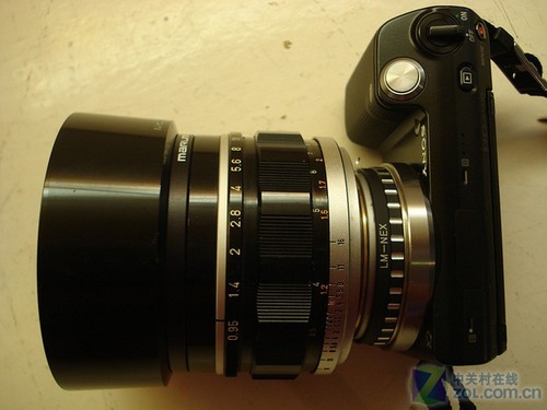 Ӱһܶ 2011516-522 