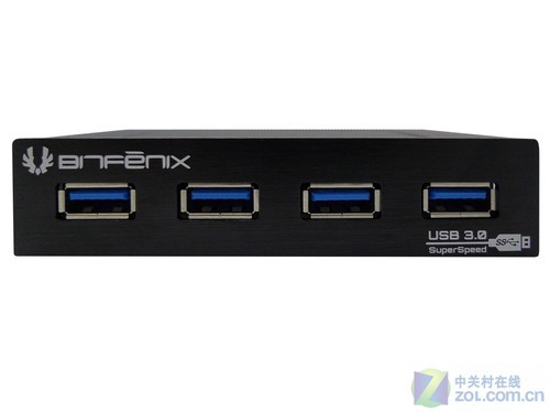 չǰUSB3 ̨Ʒ 