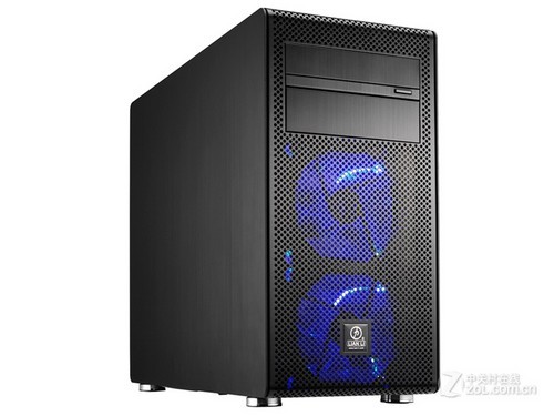ȫ  PC-V600FX 