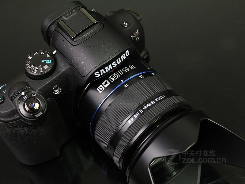 数码相机 三星数码相机 三星nx11 图片 实拍图 25 / 88隐藏