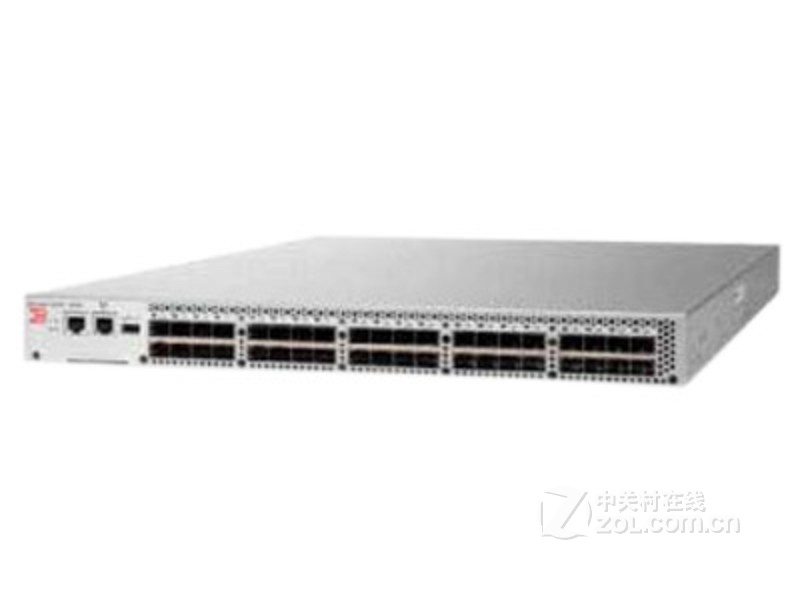 BROCADE BR-5130-0004