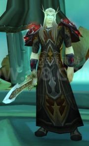 �ж�������˹��WOWʮ���Ƚ���ģ��ѡ 