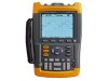 FLUKE 196B/688
