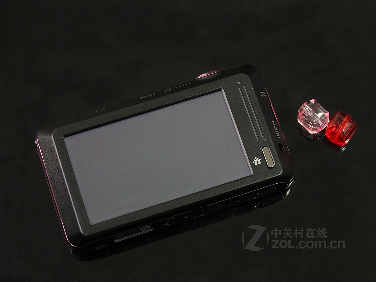 产品相关    三星st700  图片筛选 类型: 场景: 颜色: 其他产品图片