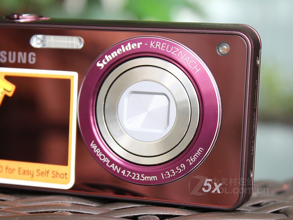 产品相关    三星st700  图片筛选 类型: 场景: 颜色: 自动播放 原图