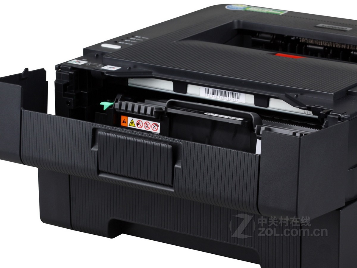 【高清图】 联想(lenovo)lj2600d局部细节图 图13